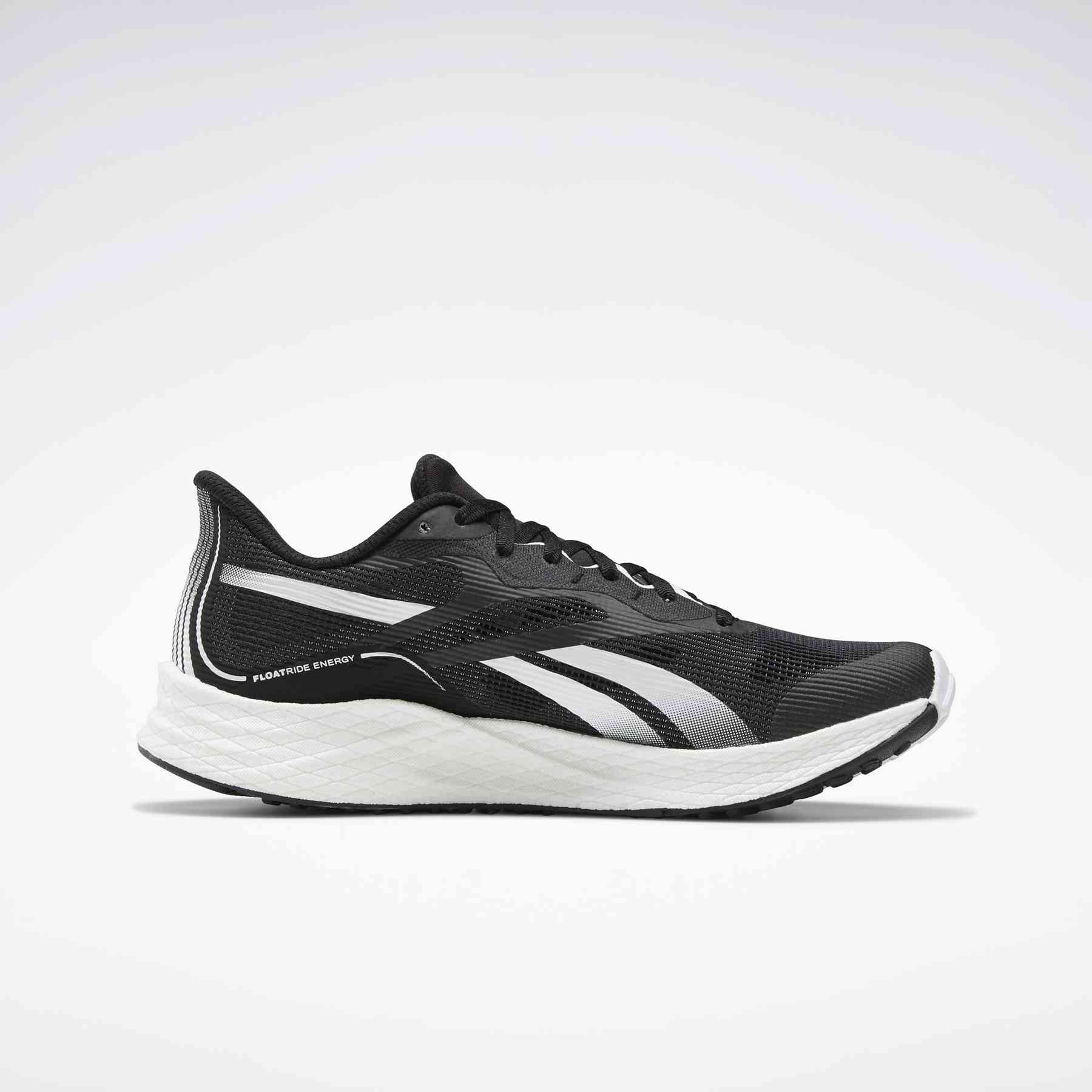 Reebok Floatride Energy 3 Women's Shoes